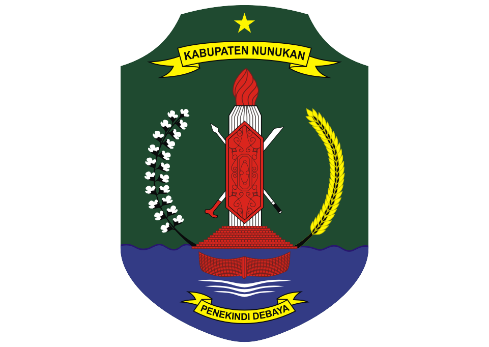 simdesnunukan